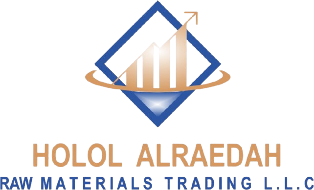 Holol Logo
